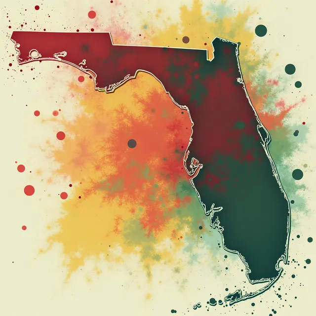 thumbnail for publication: Nutrient Mass Budget—The Case of Florida Watermelon Phosphorus Export